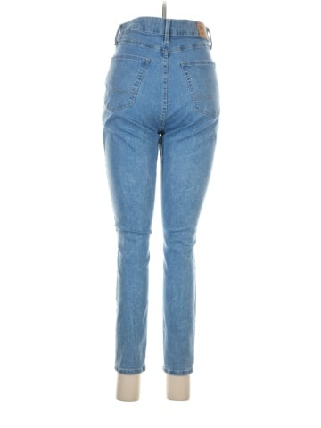 Levi Strauss Signature Jeans (view 2)