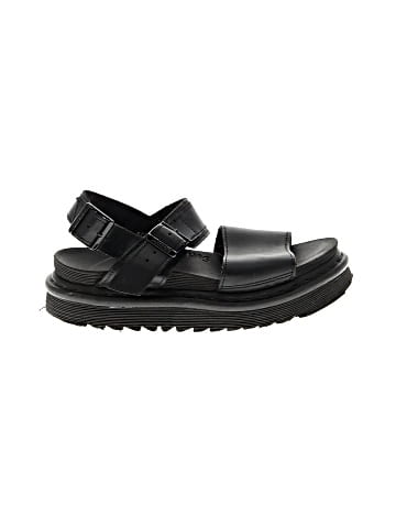 Dr. Martens Sandals (view 1)