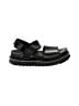 Dr. Martens Black Sandals Size EU 37 - photo 1