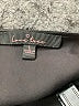 Love Tree Black Long Sleeve Blouse Size L - photo 3
