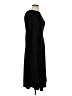 BTFBM Black Casual Dress Size S - photo 4