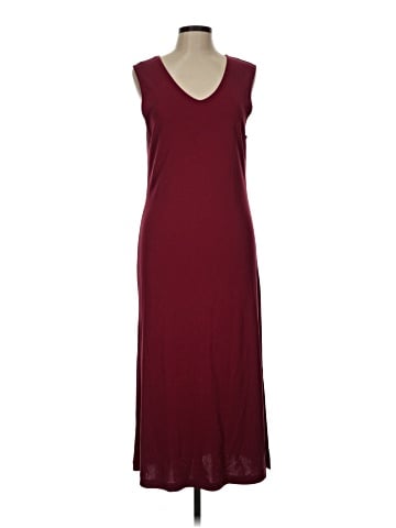 Gap Factory Store Casual Dress (view 1)