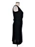 Max Mara Black Cocktail Dress Size 6 - photo 4