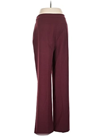 Bar III Dress Pants (view 2)