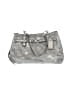 Coach Gray Shoulder Bag One size - photo 1