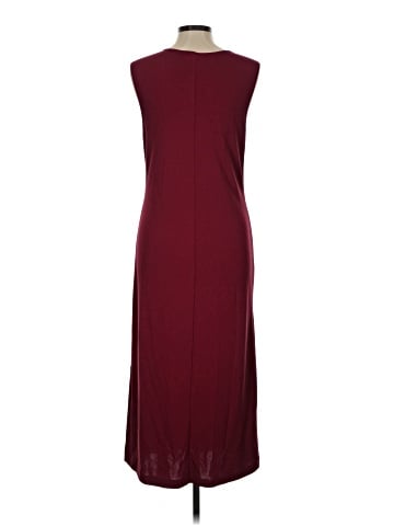 Gap Factory Store Casual Dress (view 2)