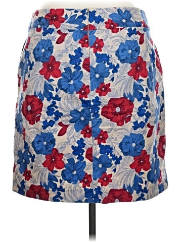 Talbots Outlet Casual Skirt (view 2)