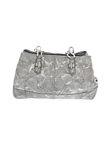 Coach Shoulder Bag (view 2)