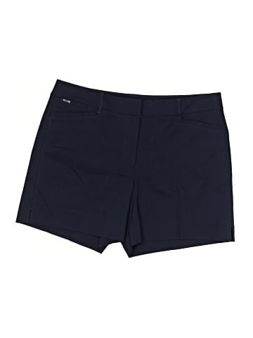Unbranded Shorts (view 1)