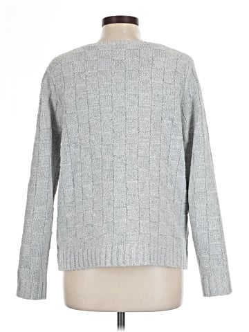 Evolution by Cyrus Pullover Sweater (view 2)
