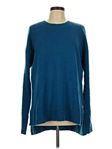 Gap Pullover Sweater (view 1)