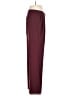 Bar III Burgundy Dress Pants Size 6 - photo 4