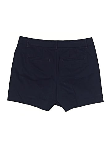 Unbranded Shorts (view 2)