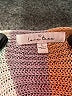 Love Tree 100% Acrylic Stripes Brown Pullover Sweater Size L - photo 7