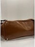 Burberry 100% Leather Tan Leather Hobo One size - photo 4