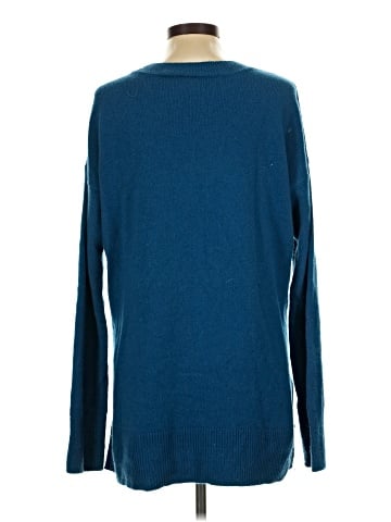 Gap Pullover Sweater (view 2)