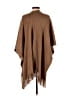 Assorted Brands 100% Acrylic Brown Tan Wrap One size - photo 2