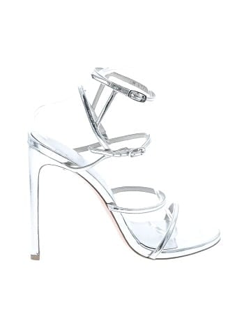 Stuart Weitzman Sandals (view 1)