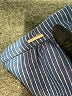 Mara Hoffman Blue Tube Top Size M - photo 8