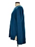 Gap Blue Pullover Sweater Size L (tall) - photo 5