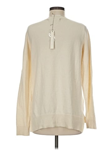 LC Lauren Conrad Sweatshirt (view 2)