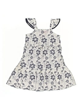 Penelope Mack Dress (view 1)