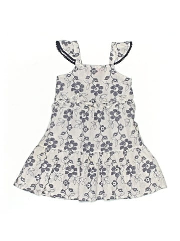 Penelope Mack Dress (view 1)