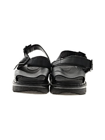 Dr. Martens Sandals (view 2)
