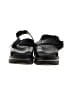 Dr. Martens Black Sandals Size EU 37 - photo 2