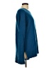 Gap Blue Pullover Sweater Size L (tall) - photo 4