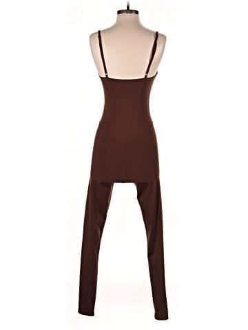Girlfriend Collective Jumpsuit (view 2)