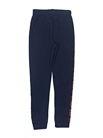 Marvel Casual Pants (view 2)