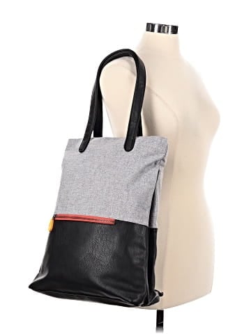 Canopyverde Backpack (view 2)