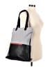 Canopyverde Gray Backpack One size - photo 2