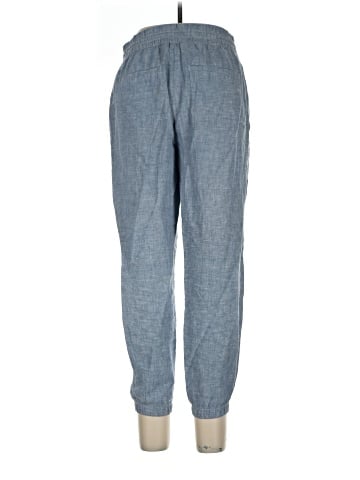 Athleta Linen Pants (view 2)
