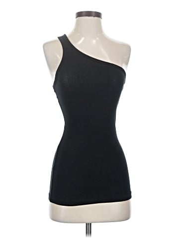 James Perse Tank Top (view 1)