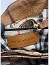 Burberry 100% Leather Tan Leather Hobo One size - photo 9