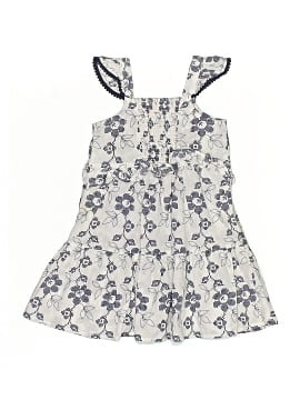 Penelope Mack Dress (view 2)