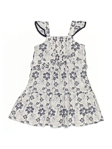 Penelope Mack Dress (view 2)