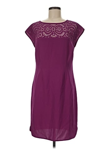 Laundry by Design Cocktail Dress (view 1)