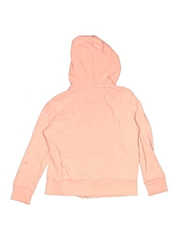 Gap Kids Zip Up Hoodie (view 2)