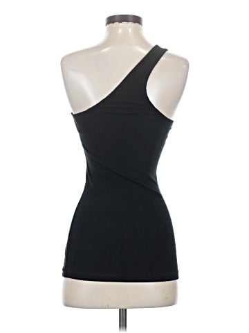 James Perse Tank Top (view 2)
