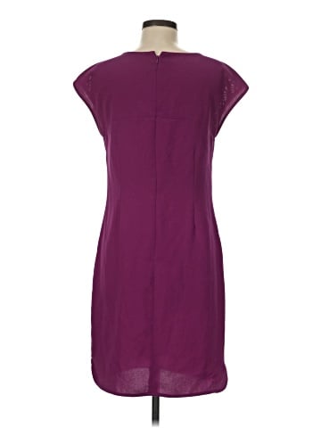 Laundry by Design Cocktail Dress (view 2)