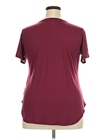 Disney Short Sleeve T-Shirt (view 2)