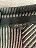 Lafayette 148 New York 100% Wool Gray Wool Coat Size S - photo 7