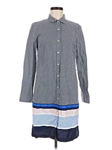 Tommy Hilfiger Casual Dress (view 1)