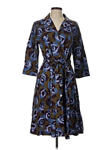 Boden Kimono (view 1)