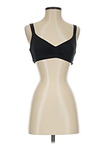 Vitamin A Sports Bra (view 1)