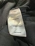 GRLFRND 100% Cotton Black Jeans Size 22 - photo 8
