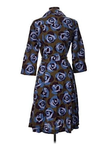 Boden Kimono (view 2)